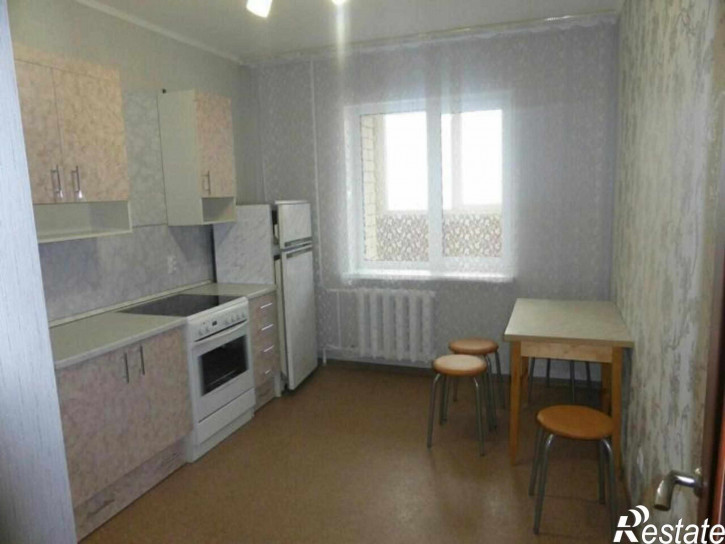 1-комн квартира Нижняя Дуброва ул, 15