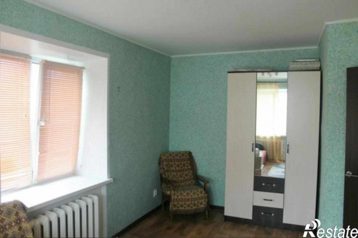1-комн квартира Северная ул, 9 Б