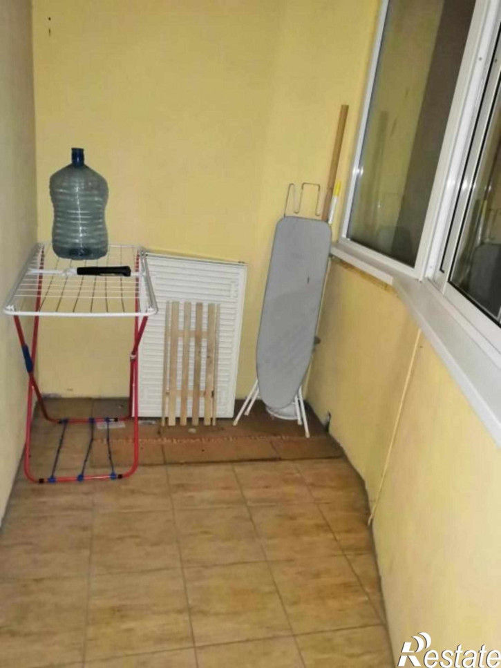 1-комн квартира Ленина пр-кт, 71