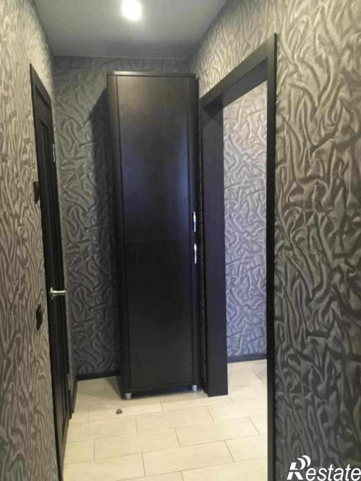 1-комн квартира Нижняя Дуброва ул, 48 Б