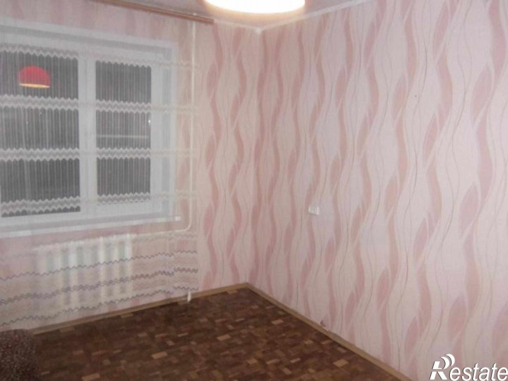 2-комн квартира Жуковского ул, 22