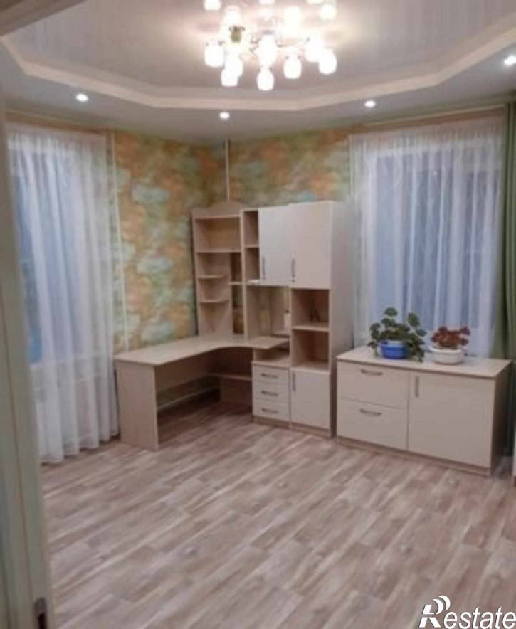 2-комн квартира Стрелецкий городок, 1