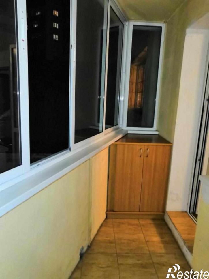 1-комн квартира Ленина пр-кт, 71