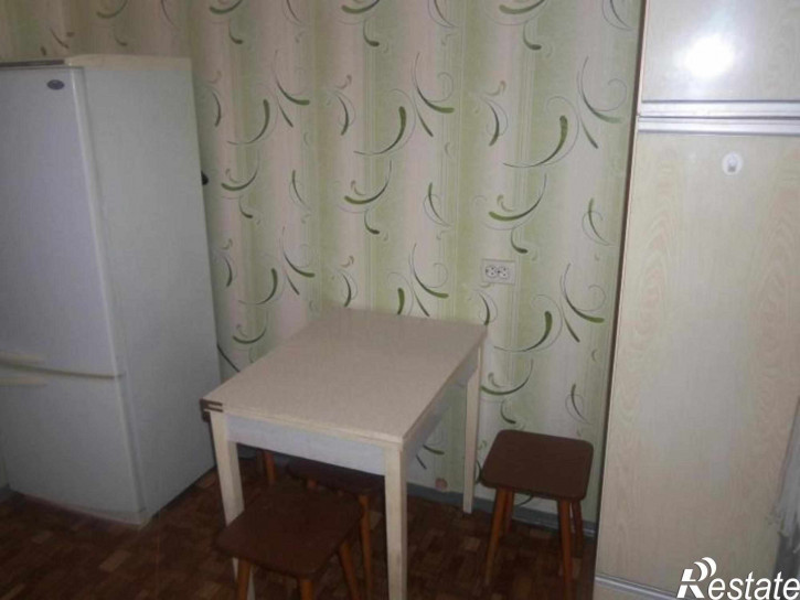 2-комн квартира Жуковского ул, 22