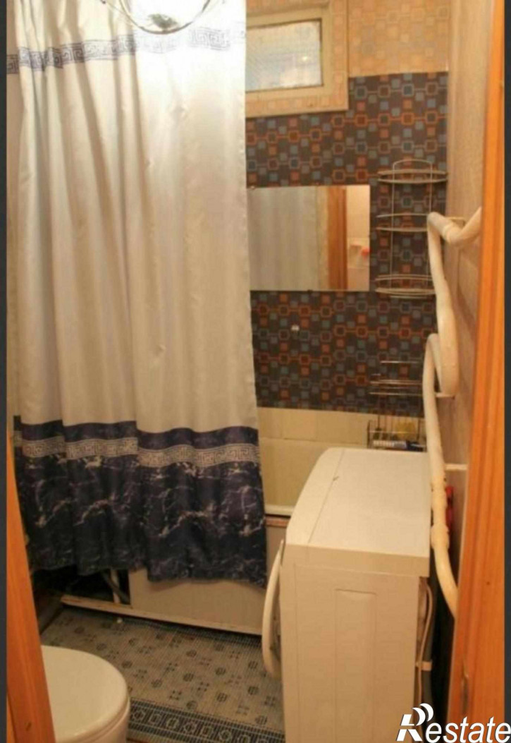 1-комн квартира Северная ул, 9 Б