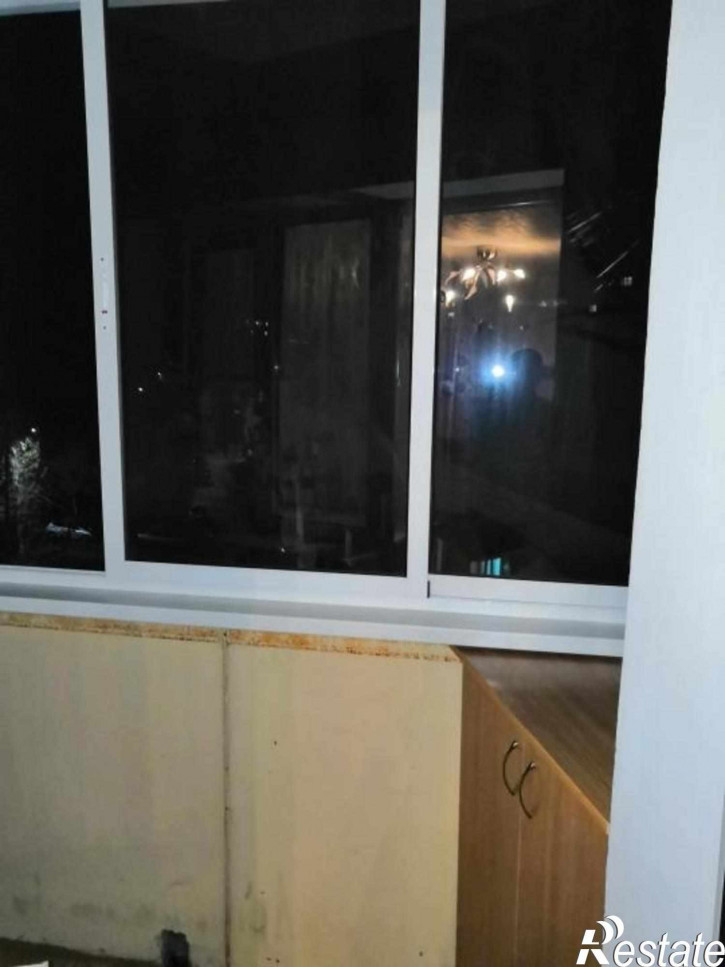 1-комн квартира Ленина пр-кт, 71