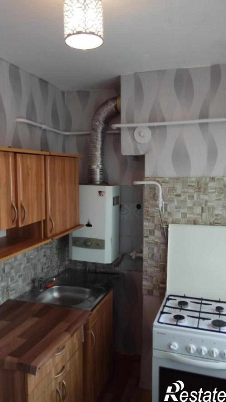 1-комн квартира Строителей пр-кт, 13