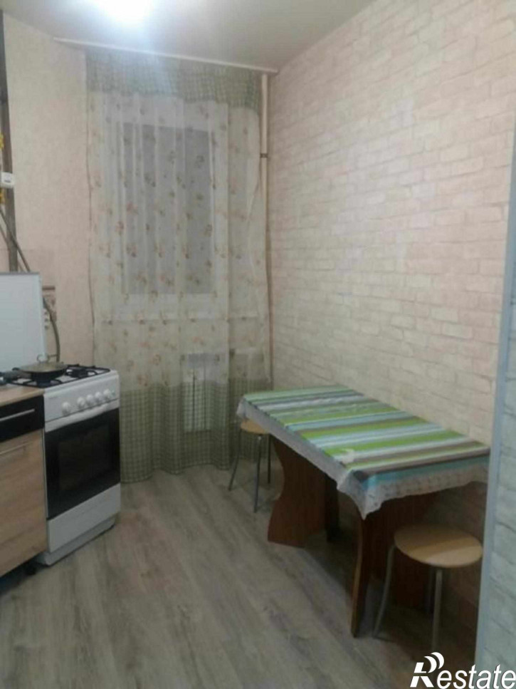 1-комн квартира Славная ул, 4