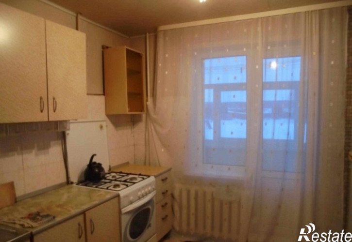 2-комн квартира Северная ул, 13