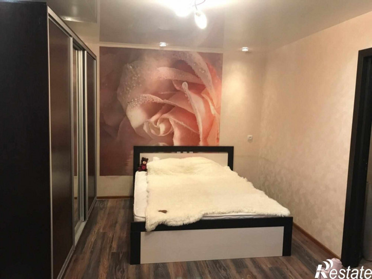 1-комн квартира Куйбышева ул, 5Г
