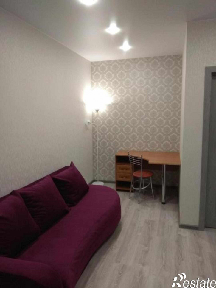 1-комн квартира Северная ул, 55