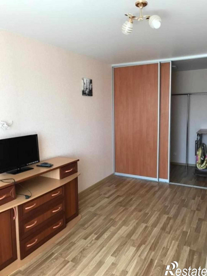 1-комн квартира Суздальская ул, 5