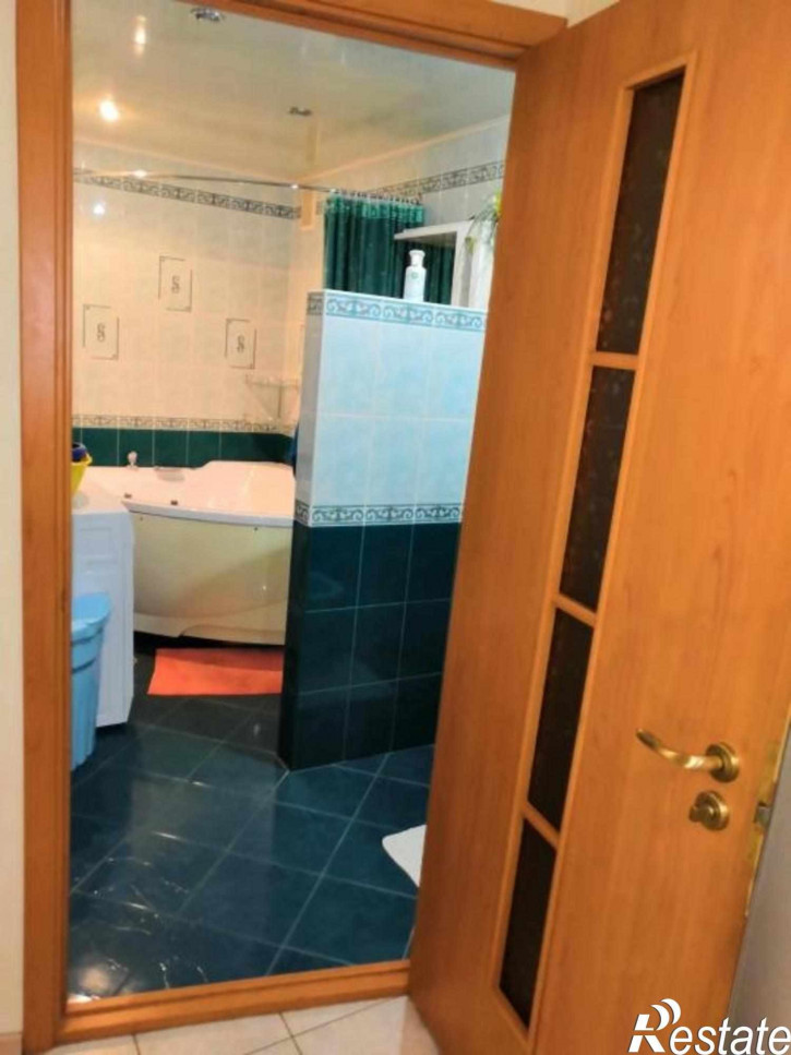 1-комн квартира Ленина пр-кт, 71