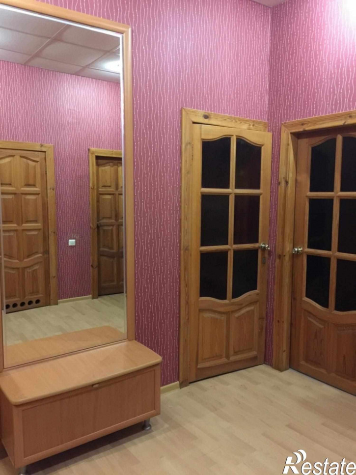 2-комн квартира Усти-на-Лабе ул, 21