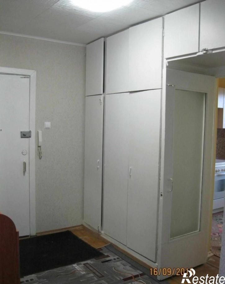 2-комн квартира Лакина ул, 171
