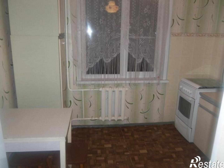 2-комн квартира Жуковского ул, 22