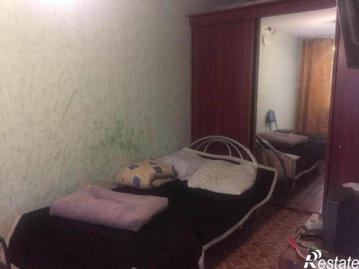 2-комн квартира Лакина ул, 139 Б