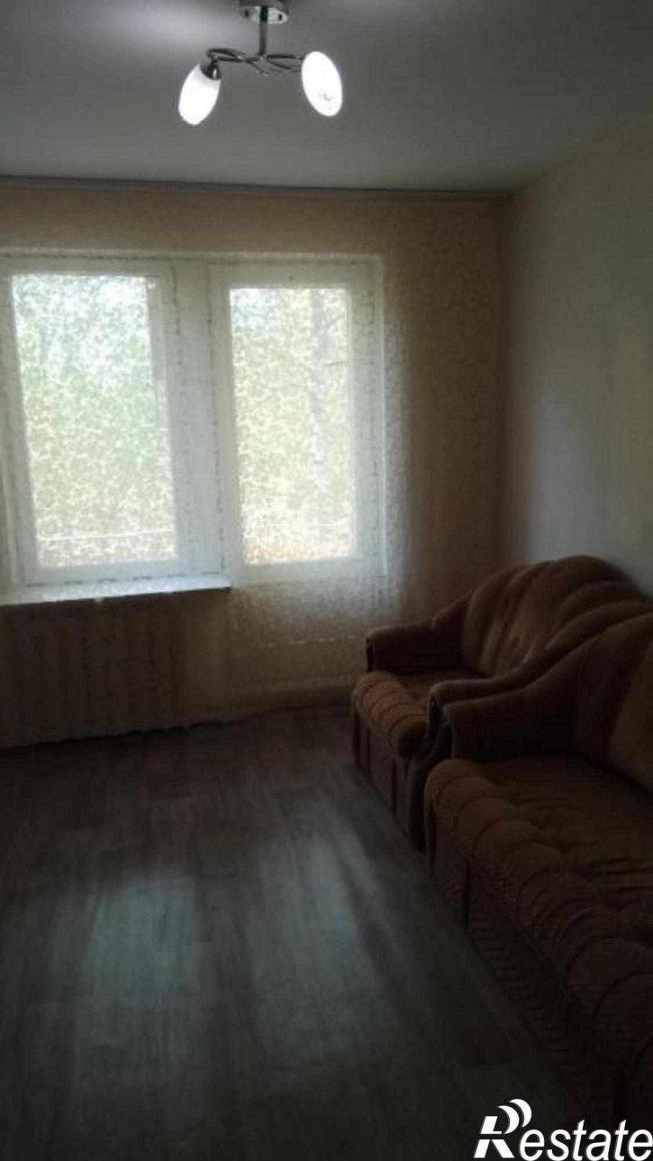 1-комн квартира Строителей пр-кт, 13