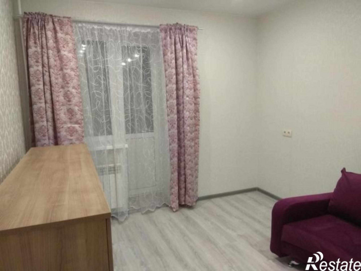 1-комн квартира Северная ул, 55