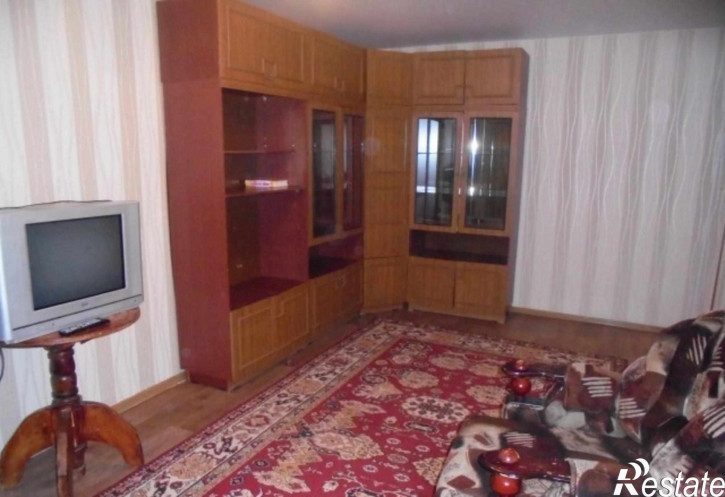 2-комн квартира Северная ул, 13