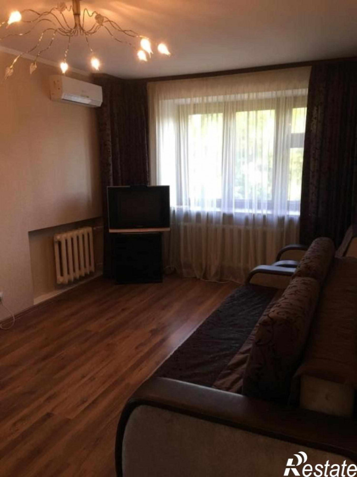 2-комн квартира Растопчина ул, 1 Г