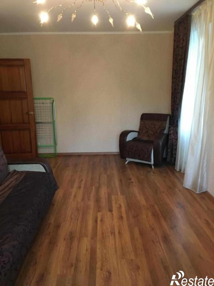 2-комн квартира Растопчина ул, 1 Г