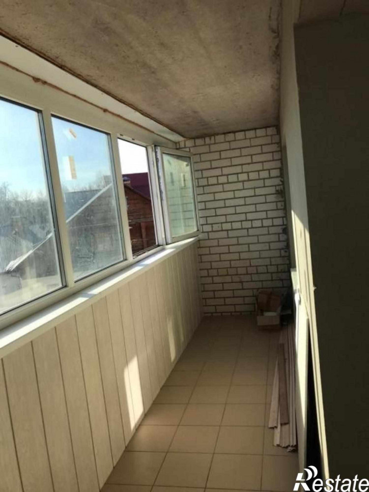 1-комн квартира Суздальская ул, 5