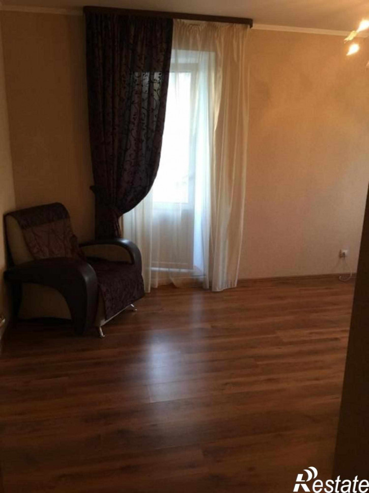 2-комн квартира Растопчина ул, 1 Г
