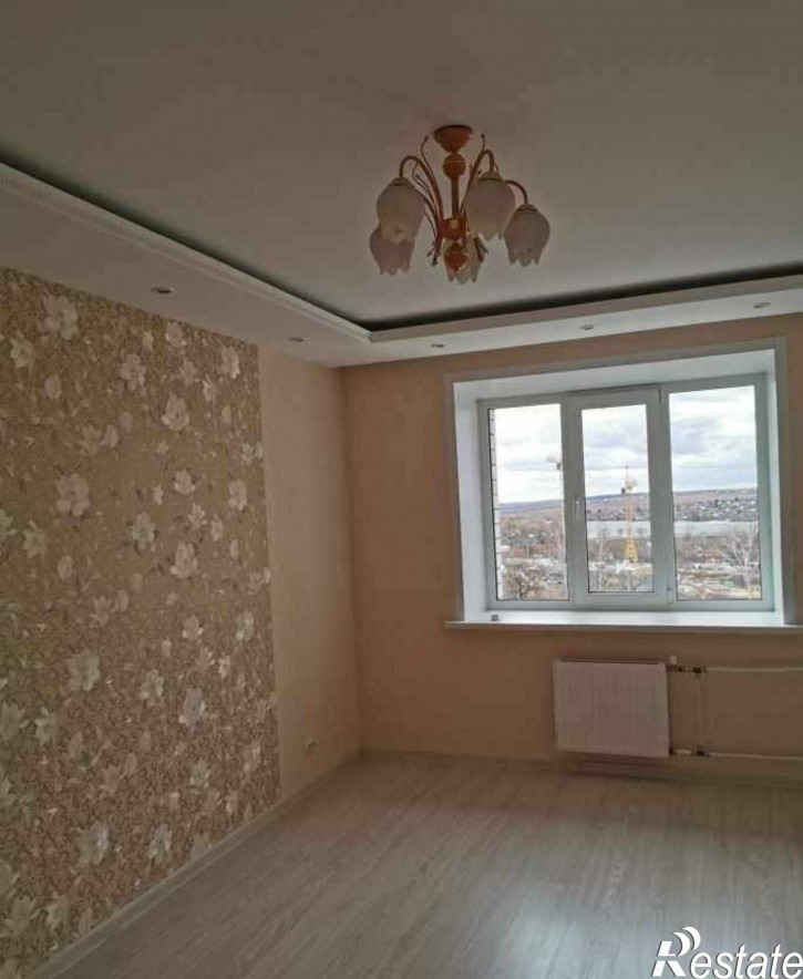 1-комн квартира Куйбышева ул, 5И