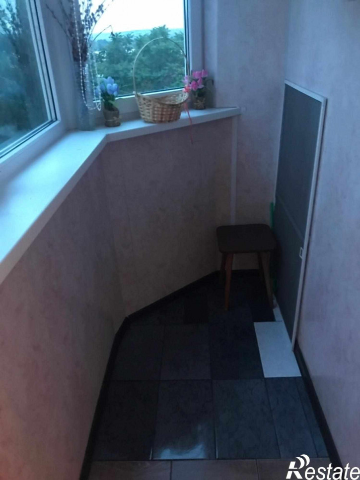 1-комн квартира Куйбышева ул, 5Г