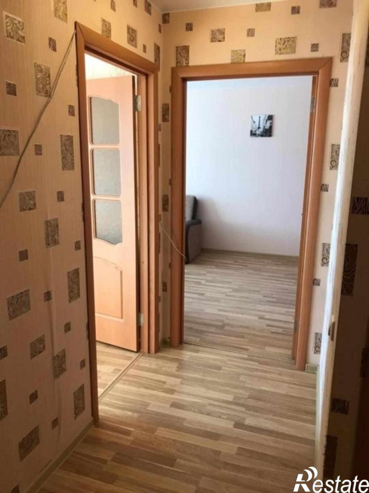 1-комн квартира Суздальская ул, 5