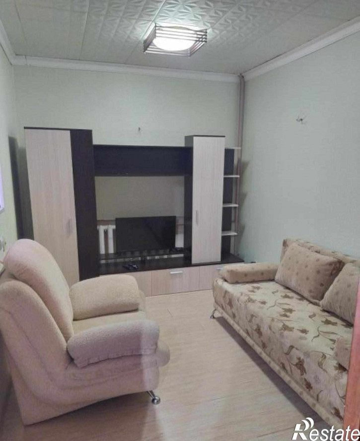 2-комн квартира Горького ул, 79А