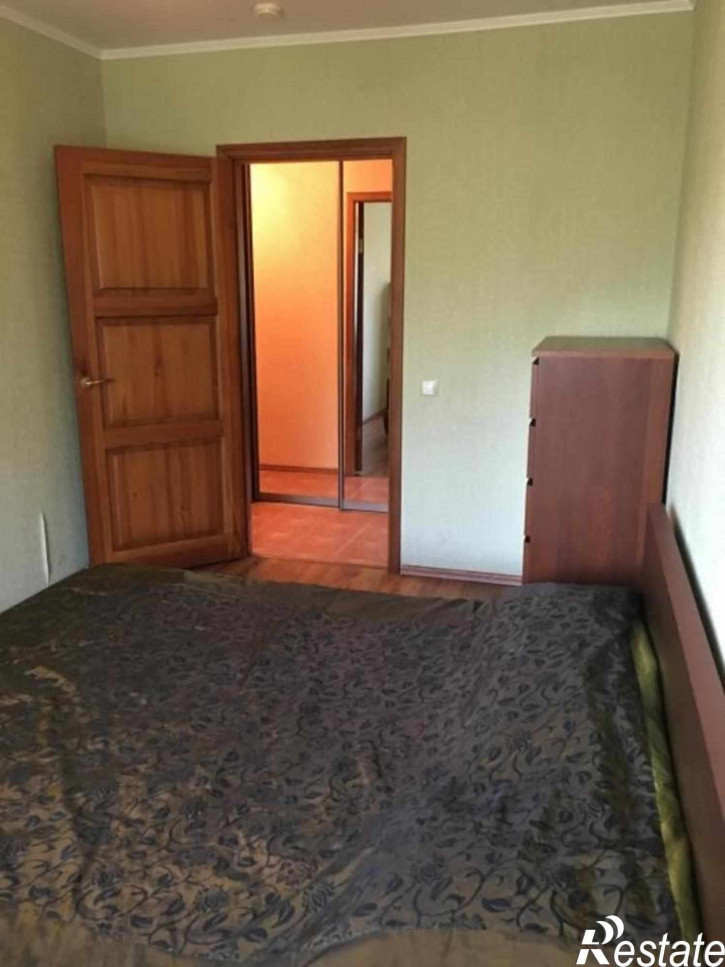 2-комн квартира Растопчина ул, 1 Г