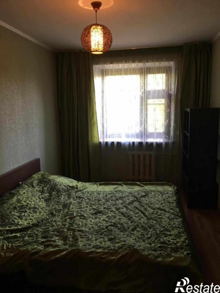 2-комн квартира Растопчина ул, 1 Г