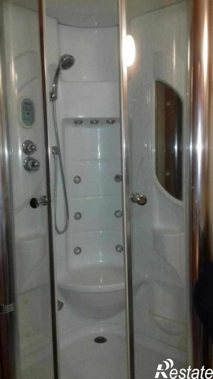 2-комн квартира Горького ул, 79А