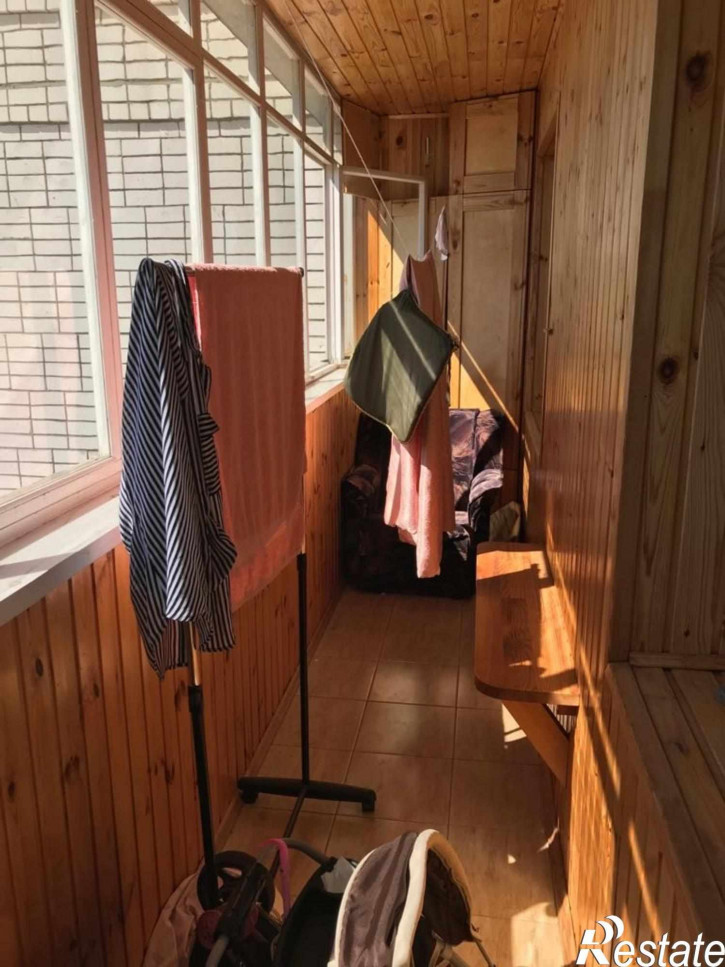 1-комн квартира Соколова-Соколенка ул, 8