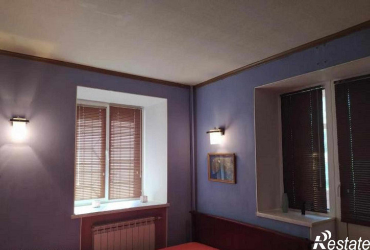 2-комн квартира Горького ул, 79А