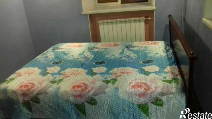 2-комн квартира Горького ул, 79А