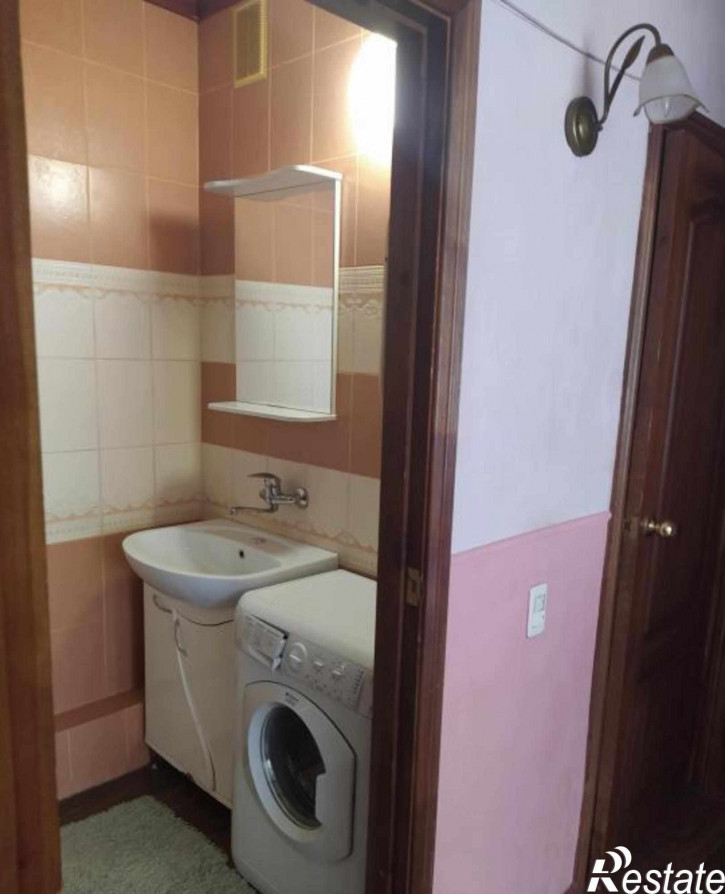 2-комн квартира Горького ул, 79А