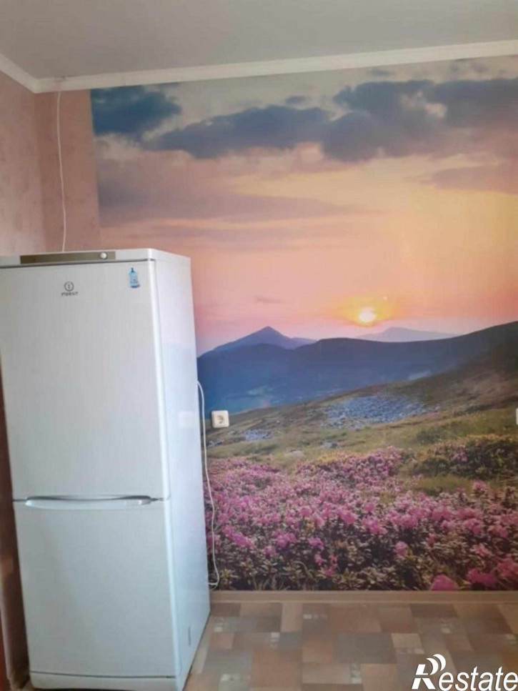 2-комн квартира Нижняя Дуброва ул, 21