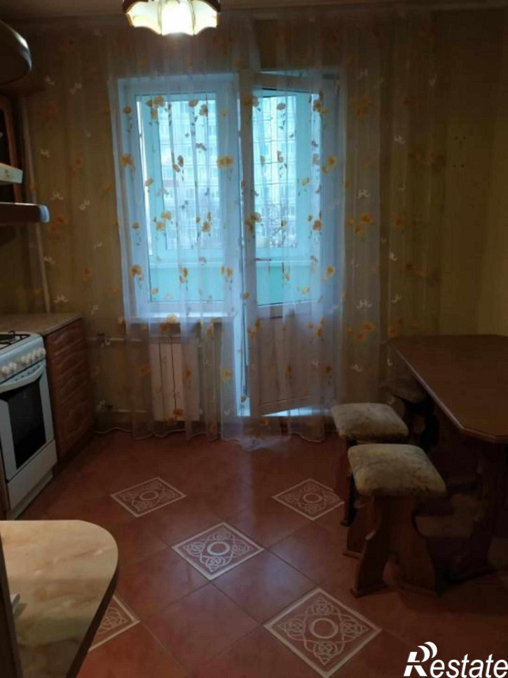 2-комн квартира Безыменского ул, 5А