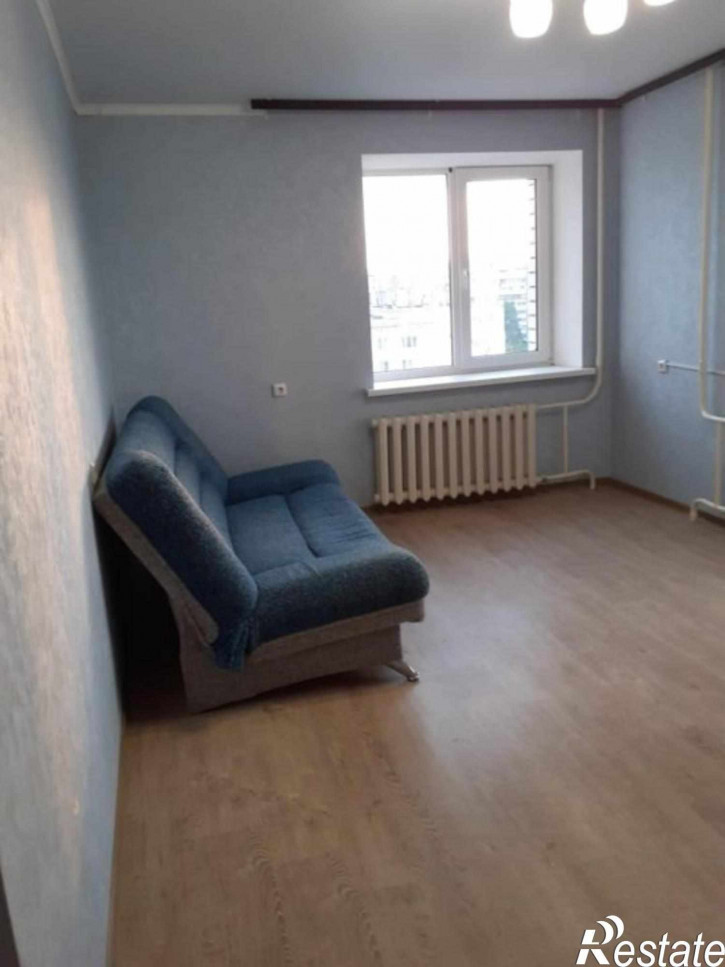 2-комн квартира Нижняя Дуброва ул, 21
