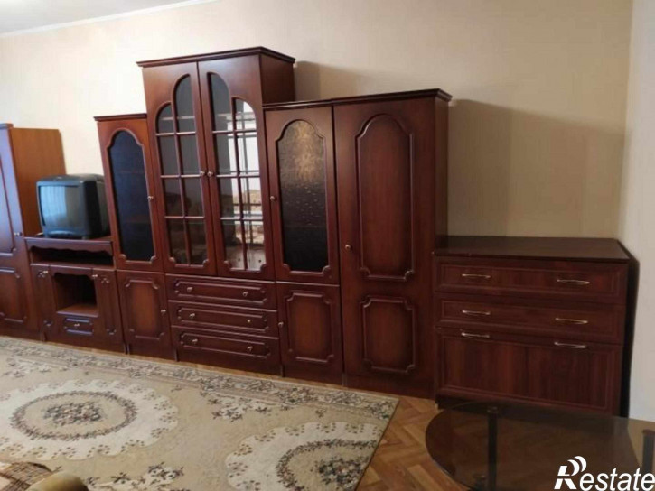 2-комн квартира Безыменского ул, 5А