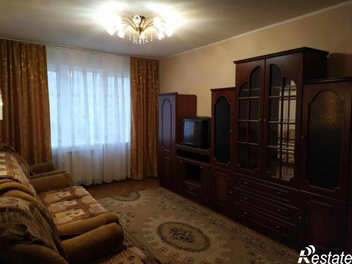2-комн квартира Безыменского ул, 5А
