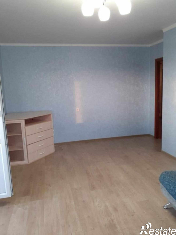 2-комн квартира Нижняя Дуброва ул, 21