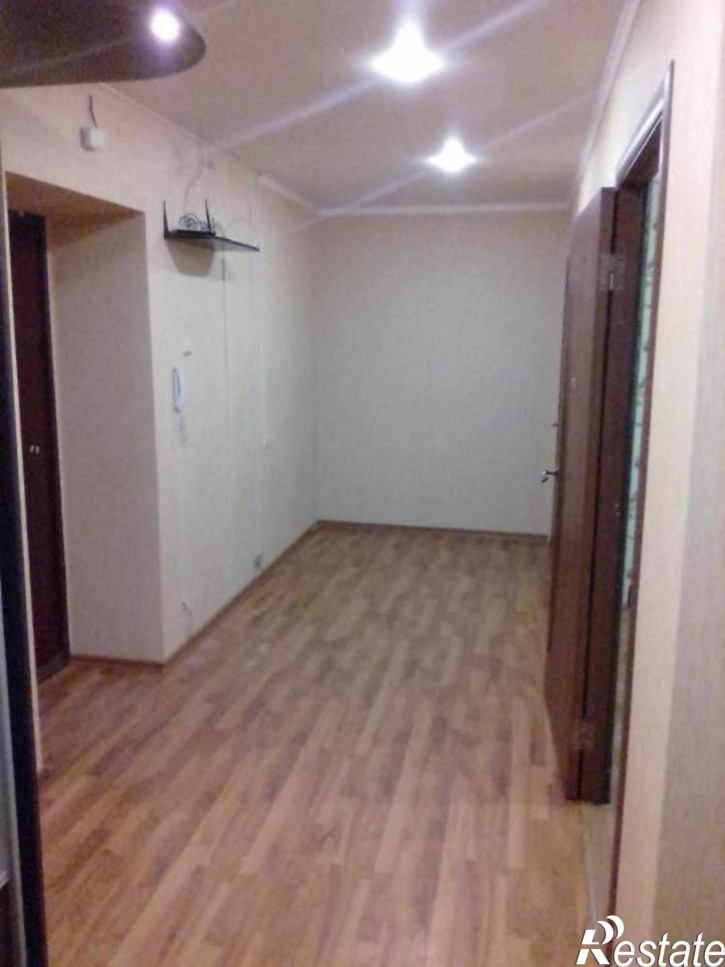 2-комн квартира Нижняя Дуброва ул, 21