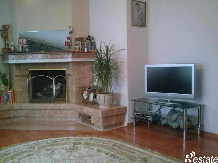 3-комн квартира Толмачевская ул, 5