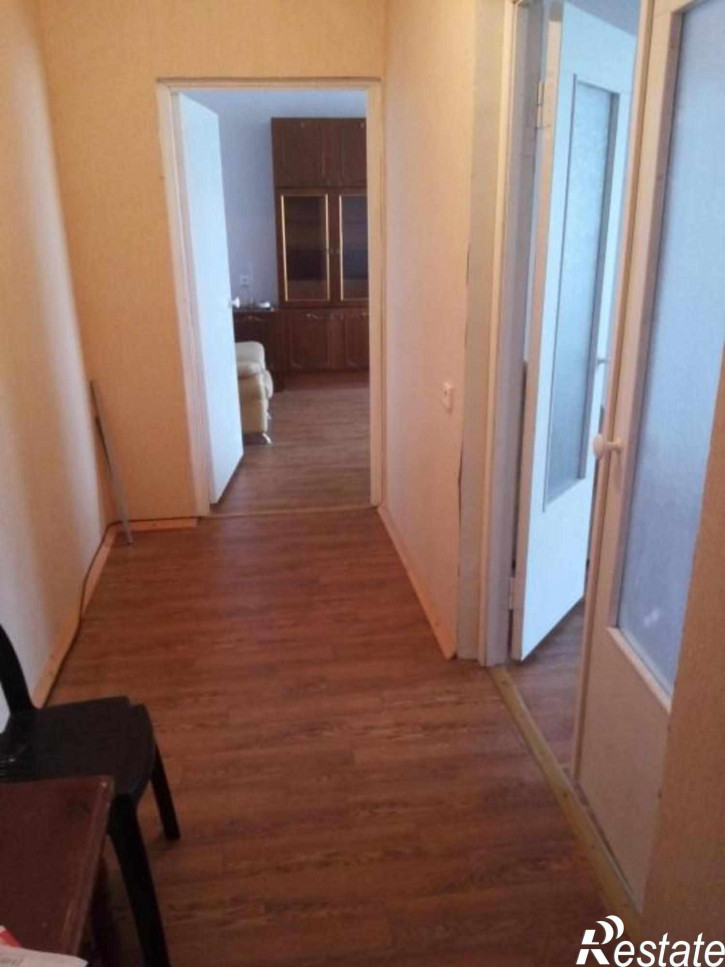 2-комн квартира Новгородская ул, 19А