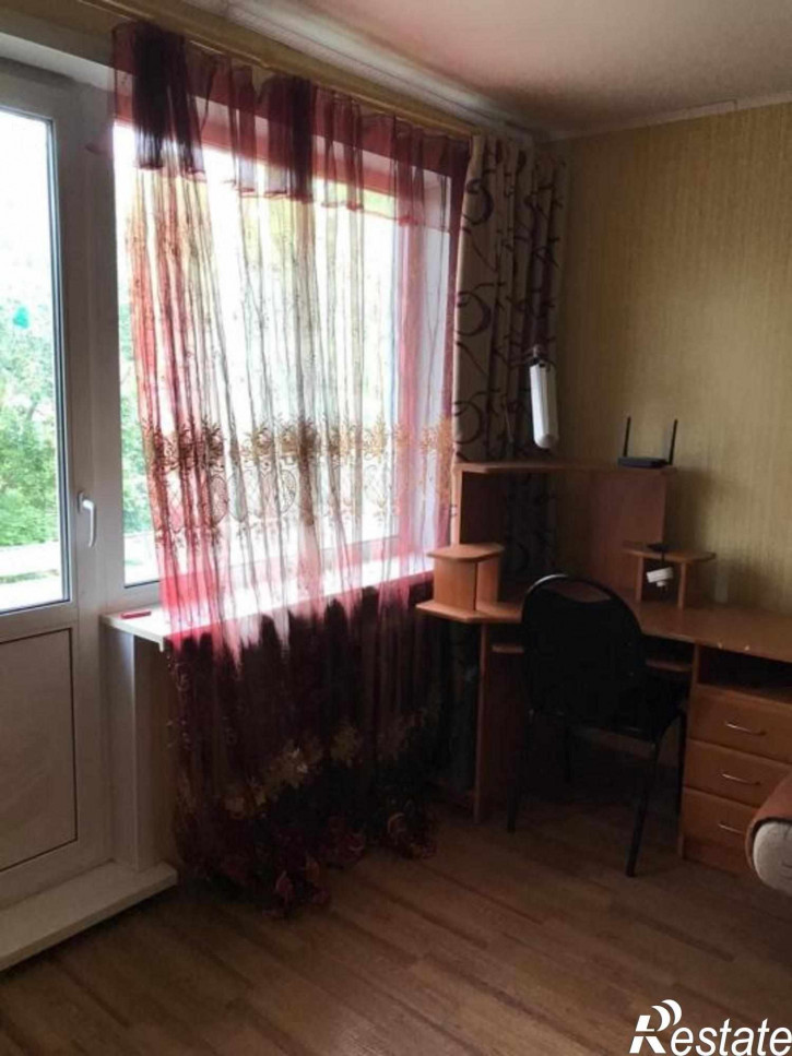 2-комн квартира Сурикова ул, 22
