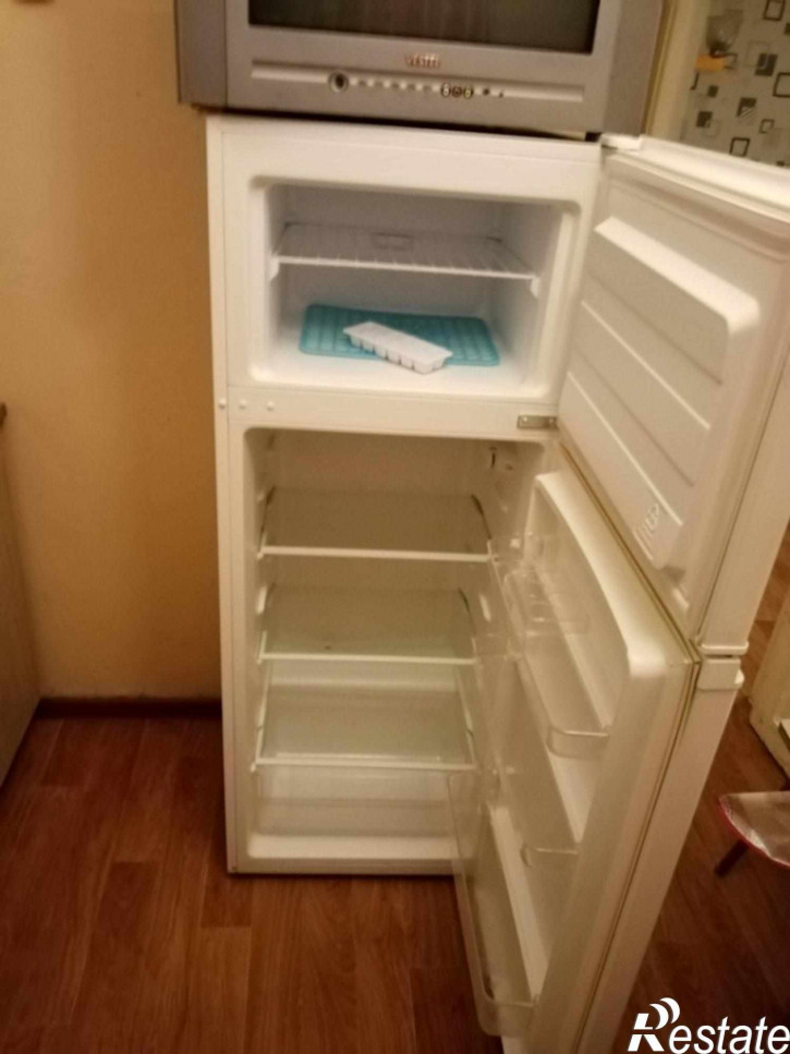 2-комн квартира Ленина пр-кт, 27А
